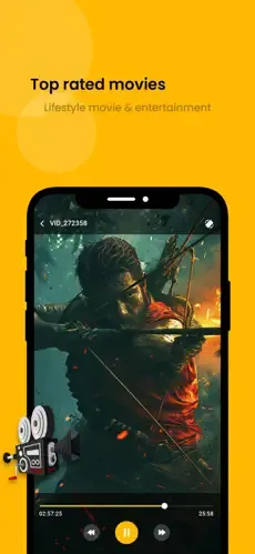 what-to-watch-on-sonyliv Top Rated Movies